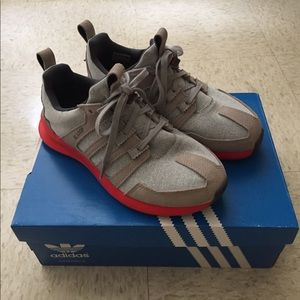 adidas originals SL Loop Runner