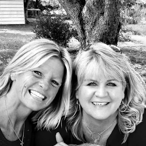 Meet your Posher, Melisa - Picture 1 of 1