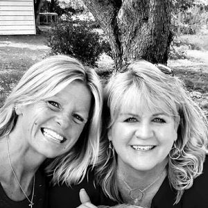 Meet your Posher, Melisa