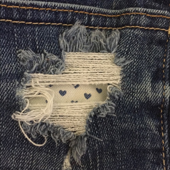 ❌SOLD❌ - Picture 2 of 4