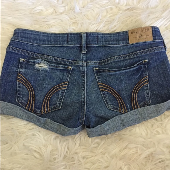 ❌SOLD❌ - Picture 3 of 4