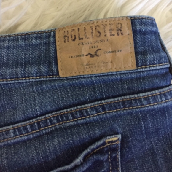 ❌SOLD❌ - Picture 4 of 4