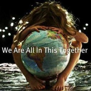 Meet your Posher, Alexander