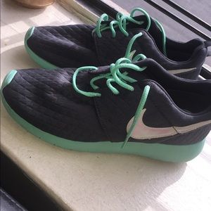 I don’t wear them anymore