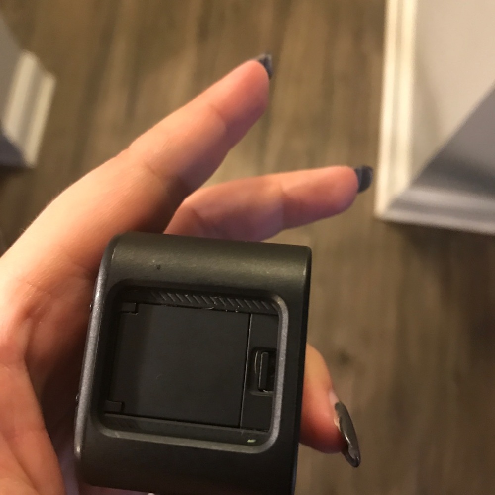 Go Pro Session Hero - image 3