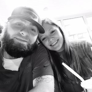 Meet your Posher, Meghan