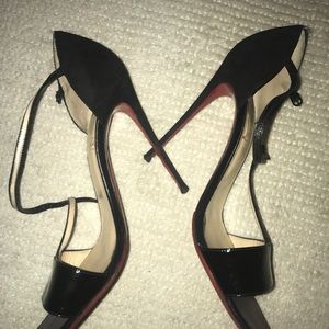 Christian Louboutin 39.5