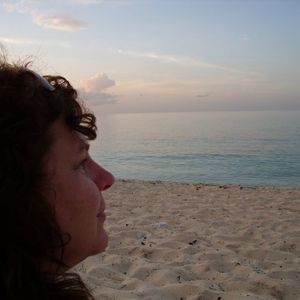 Meet your Posher, Beverly