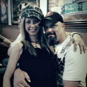 Meet your Posher, Jillian