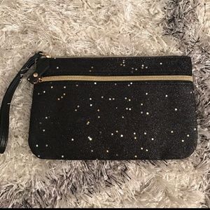 2/$12Perfect gift idea NWOT