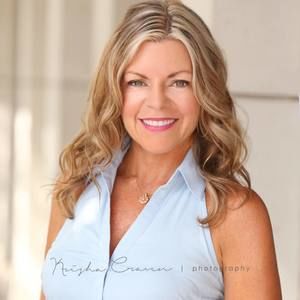 Meet your Posher, Mindy