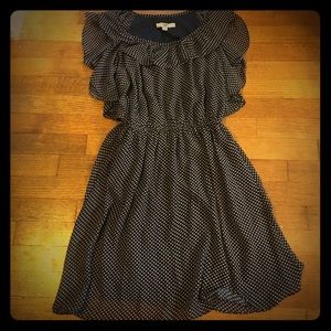 Ya Los Angeles dress