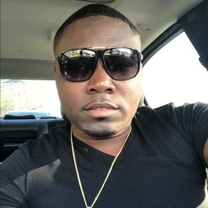 Meet your Posher, Claudel