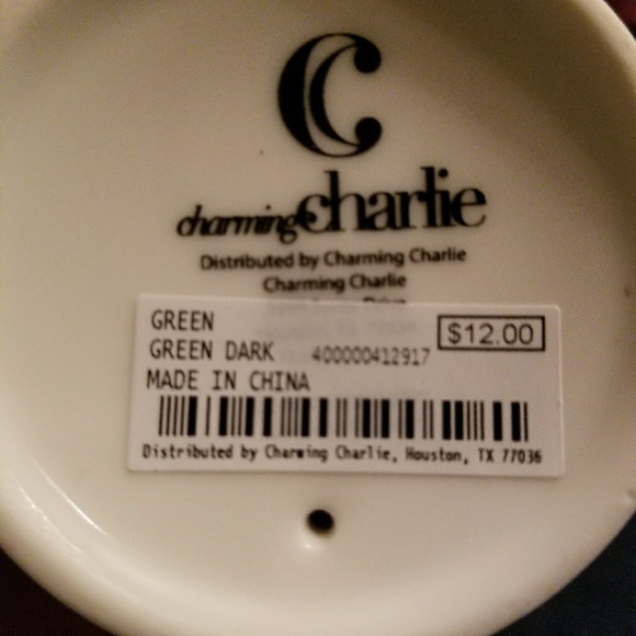 No longer available. - Picture 2 of 4