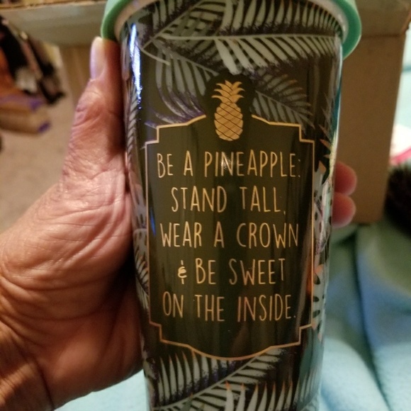 No longer available. - Picture 3 of 4