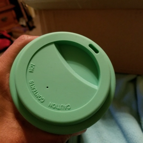 No longer available. - Picture 4 of 4