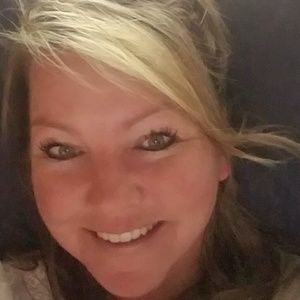 Meet your Posher, Poppy