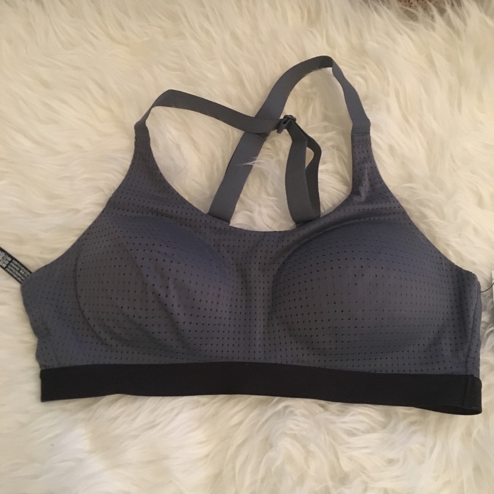 VS Sports Bra