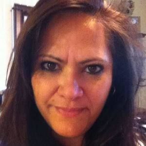 Meet your Posher, Martha