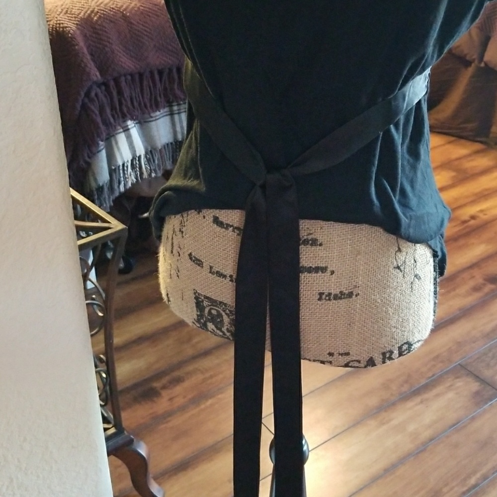 Knit top - Picture 3 of 3