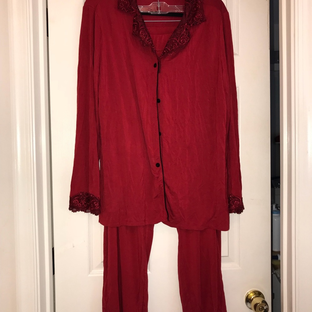 Soma Sleepwear Bundle