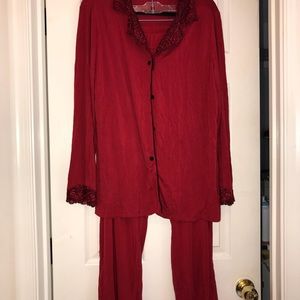 Soma Sleepwear Bundle