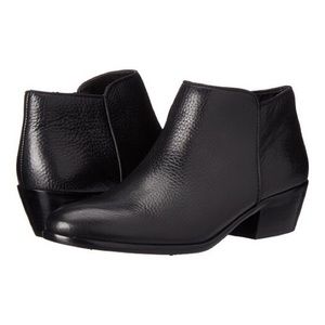 Sam Edelman Petty Booties