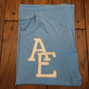2/$10 American Eagle T-Shirt