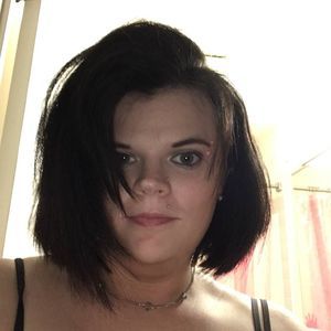 Meet your Posher, Marci