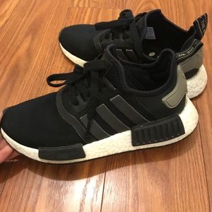 Adidas NMD