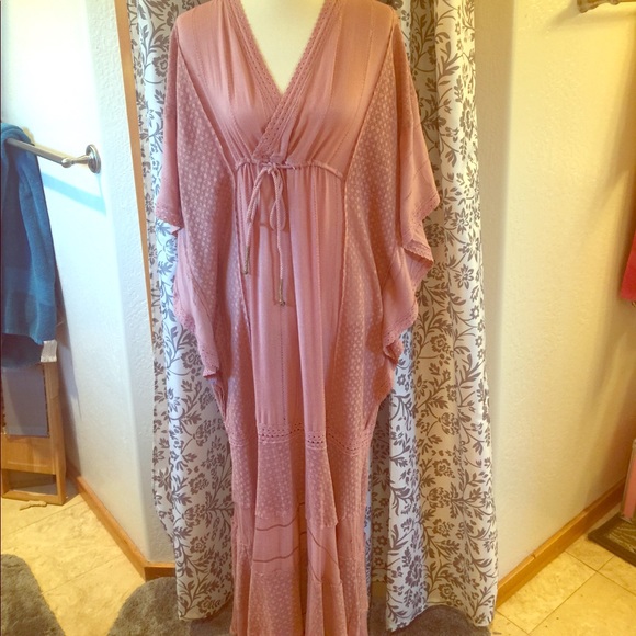 Free People Dresses & Skirts - Free People Dress