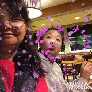 Meet your Posher, Mochito