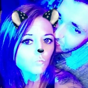 Meet your Posher, Colby