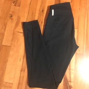 Zella leggings