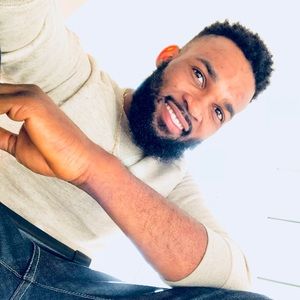 Meet your Posher, Fritzner