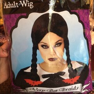 Adult Wig