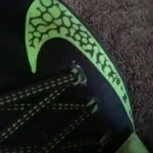 Meet your Posher, Steven