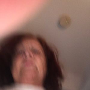 Meet your Posher, Toni