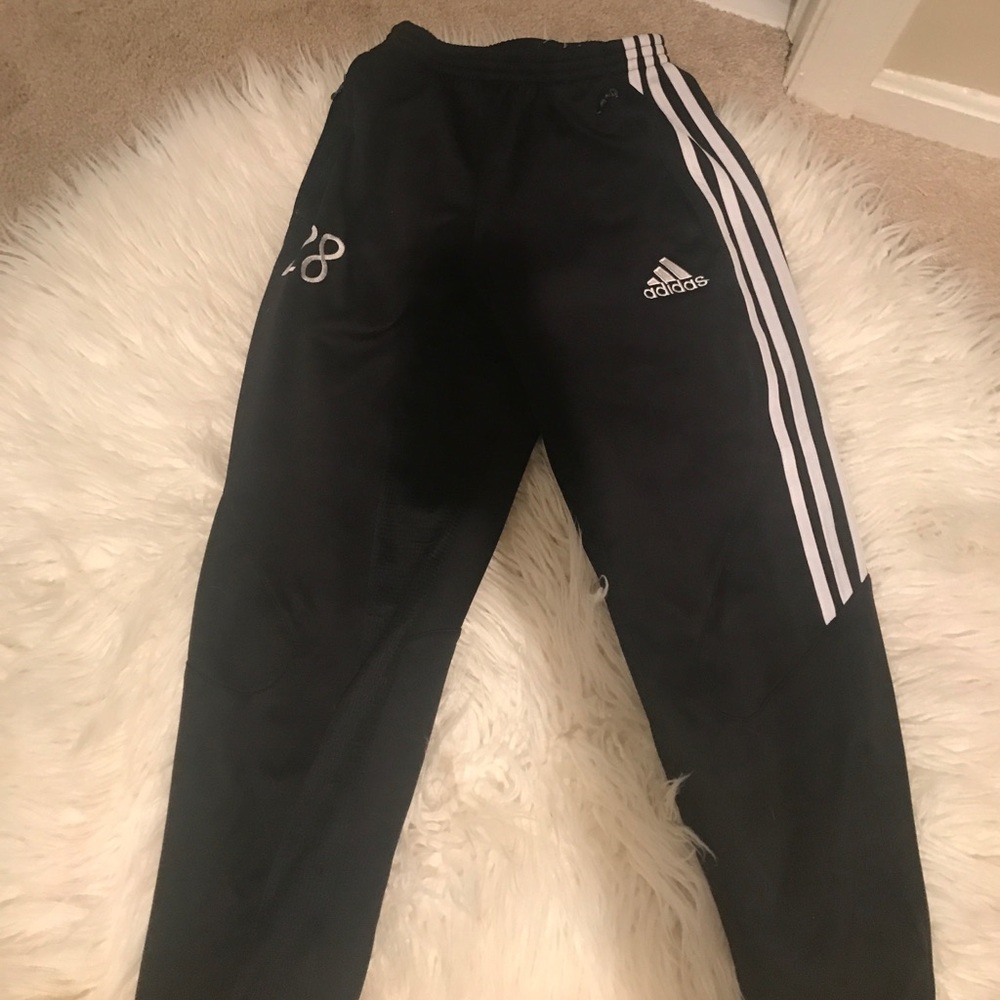 Adidas Joggers