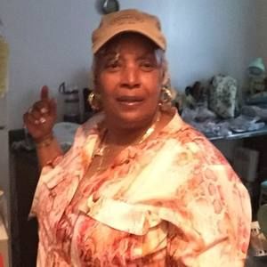 Meet your Posher, Dora