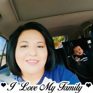 Meet your Posher, Aurora