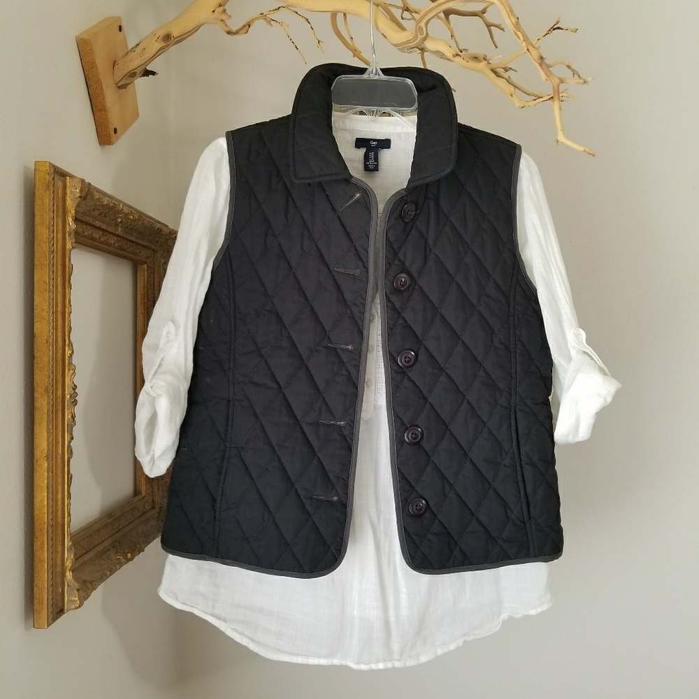 Classic & Quilted! by LL Bean