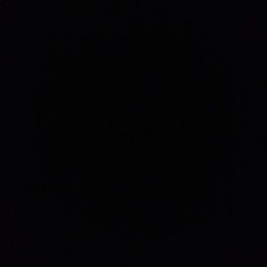 Meet your Posher, Ken