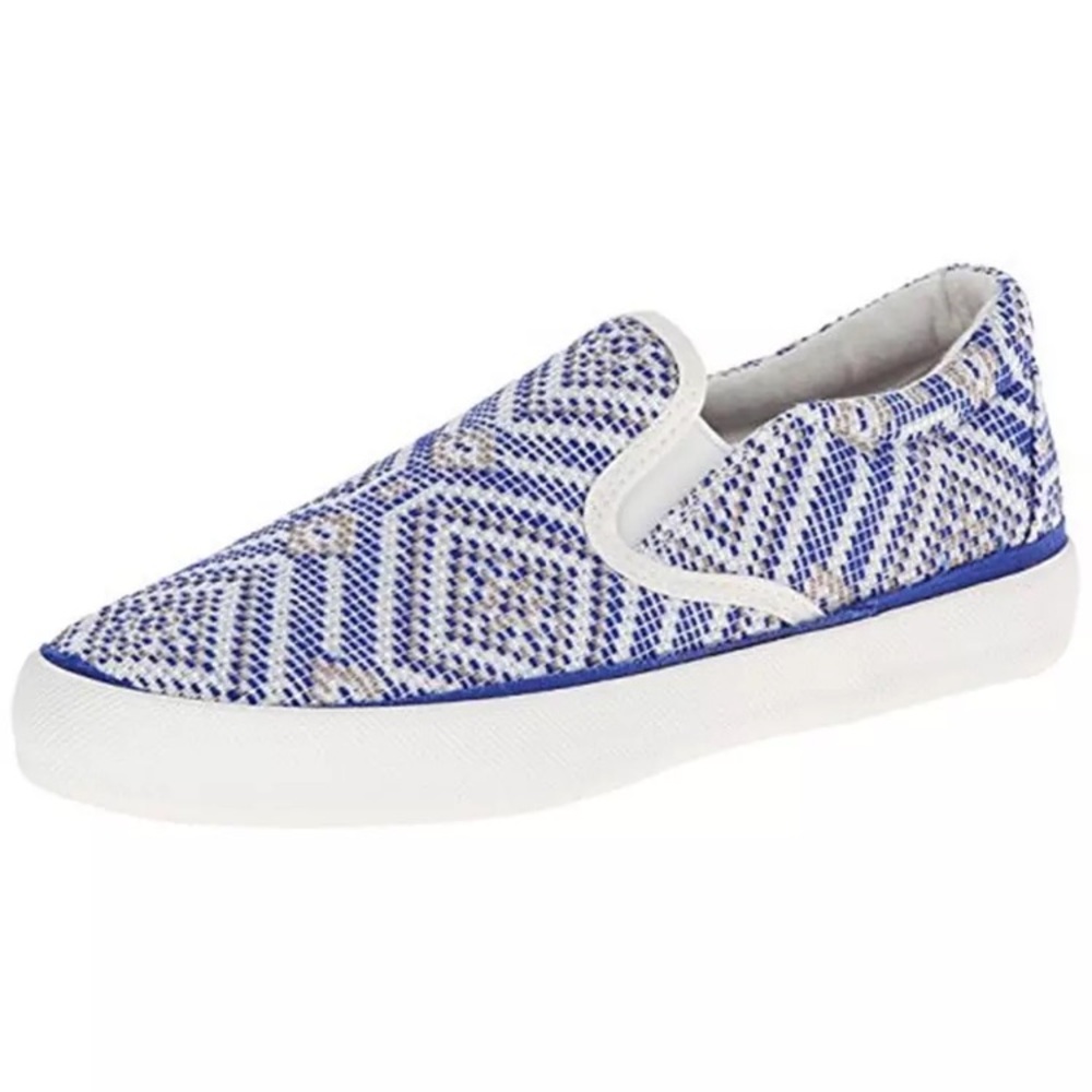 PINK➕PEPPER AMAZINGLY CUTE ➕COMFY WOMEN’S SLIP ONS - Picture 2 of 9