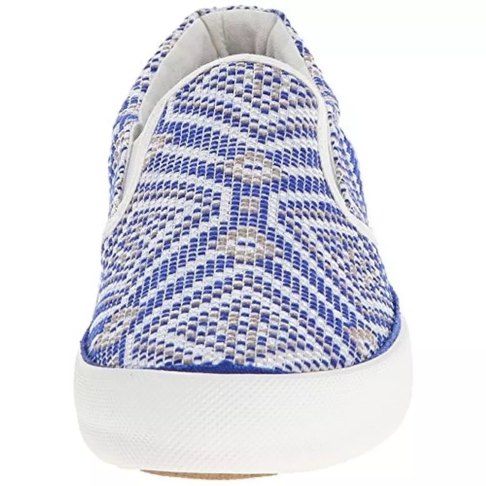 PINK➕PEPPER AMAZINGLY CUTE ➕COMFY WOMEN’S SLIP ONS - Picture 7 of 9