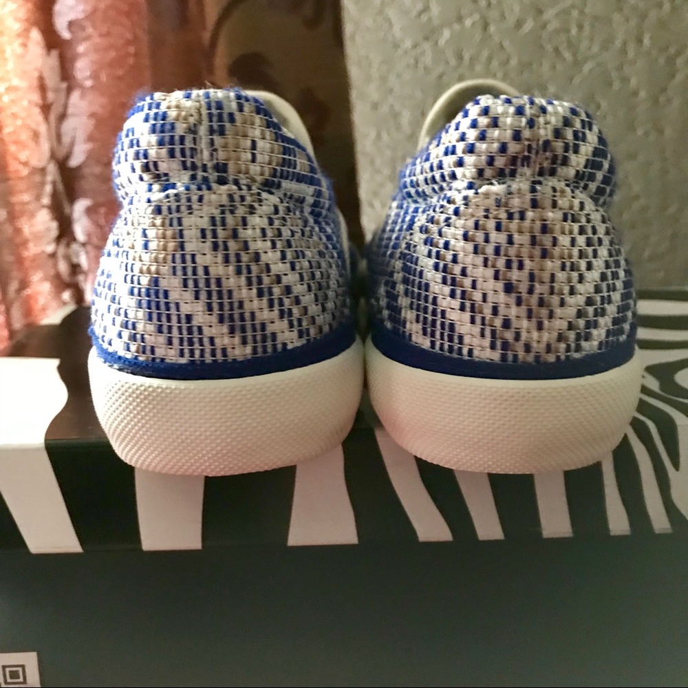 PINK➕PEPPER AMAZINGLY CUTE ➕COMFY WOMEN’S SLIP ONS - Picture 6 of 9