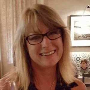 Meet your Posher, Florene