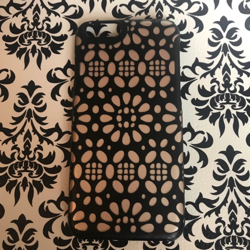 iPhone 6 Nanette Lepore Phone Case