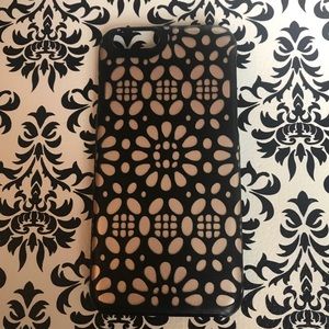 iPhone 6 Nanette Lepore Phone Case