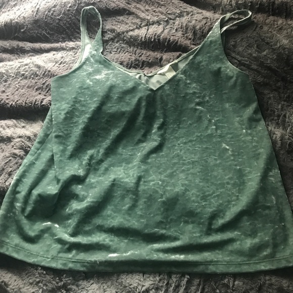 Top - Picture 1 of 1